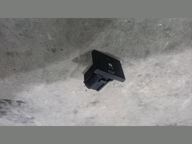 bontott FORD TRANSIT ESP Kapcsoló