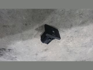 bontott FORD TRANSIT ESP Kapcsoló