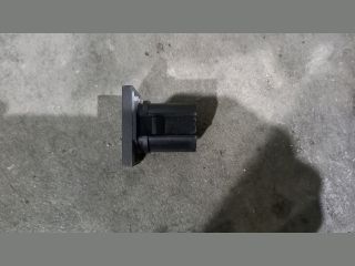 bontott FORD TRANSIT ESP Kapcsoló