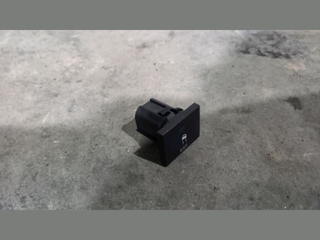 bontott FORD TRANSIT ESP Kapcsoló