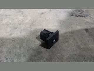 bontott FORD TRANSIT ESP Kapcsoló