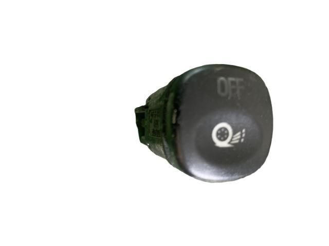 bontott FORD TRANSIT ESP Kapcsoló