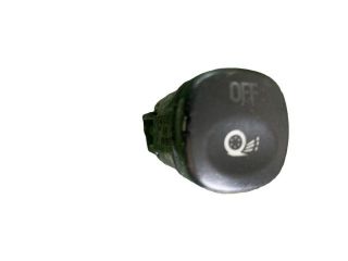 bontott FORD TRANSIT ESP Kapcsoló