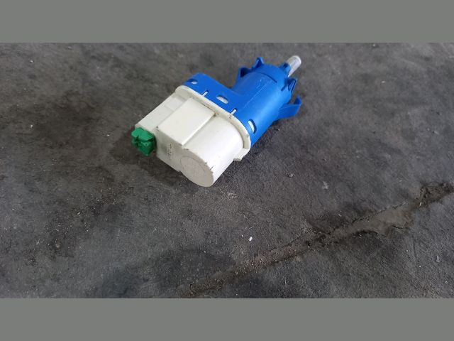 bontott FORD TRANSIT Fék Pedál Kapcsoló