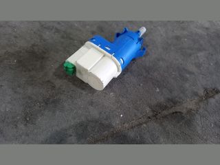 bontott FORD TRANSIT Fék Pedál Kapcsoló