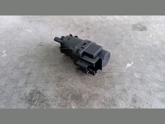 bontott FORD TRANSIT Fék Pedál Kapcsoló