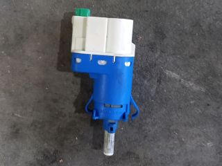 bontott FORD TRANSIT Fék Pedál Kapcsoló