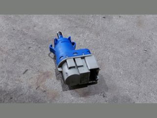 bontott FORD TRANSIT Fék Pedál Kapcsoló