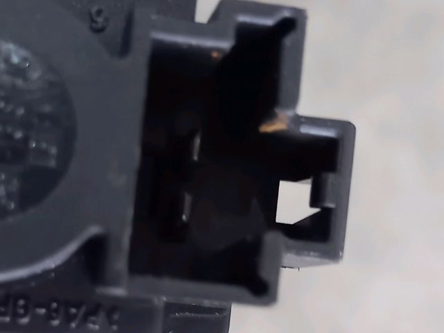 bontott FORD TRANSIT Fék Pedál Kapcsoló