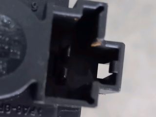 bontott FORD TRANSIT Fék Pedál Kapcsoló