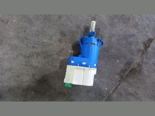 bontott FORD TRANSIT Fék Pedál Kapcsoló