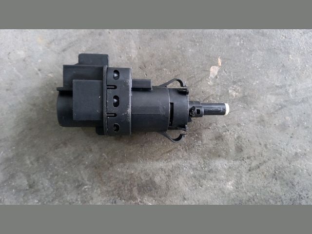 bontott FORD TRANSIT Fék Pedál Kapcsoló