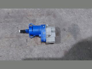 bontott FORD TRANSIT Fék Pedál Kapcsoló