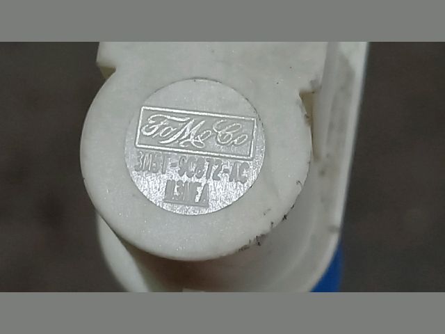 bontott FORD TRANSIT Fék Pedál Kapcsoló