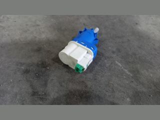 bontott FORD TRANSIT Fék Pedál Kapcsoló