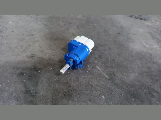 bontott FORD TRANSIT Fék Pedál Kapcsoló