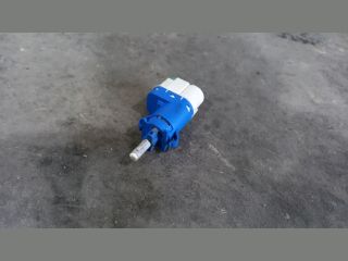 bontott FORD TRANSIT Fék Pedál Kapcsoló