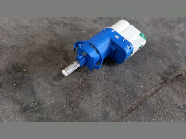 bontott FORD TRANSIT Fék Pedál Kapcsoló