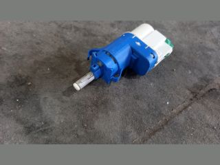 bontott FORD TRANSIT Fék Pedál Kapcsoló