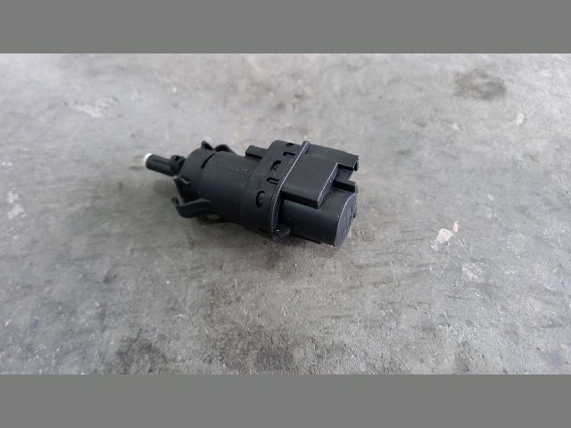 bontott FORD TRANSIT Fék Pedál Kapcsoló