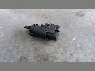 bontott FORD TRANSIT Fék Pedál Kapcsoló