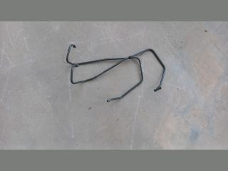 bontott FORD TRANSIT Fékcső (Fém)