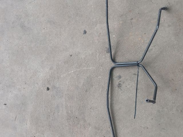 bontott FORD TRANSIT Fékcső (Fém)