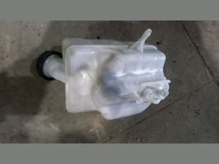 bontott FORD TRANSIT Fékfolyadék Tartály