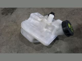 bontott FORD TRANSIT Fékfolyadék Tartály