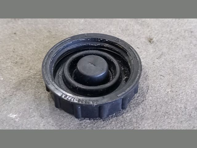 bontott FORD TRANSIT Fékfolyadék Tartály