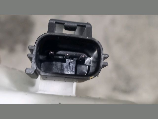 bontott FORD TRANSIT Fékfolyadék Tartály