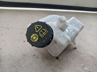 bontott FORD TRANSIT Fékfolyadék Tartály