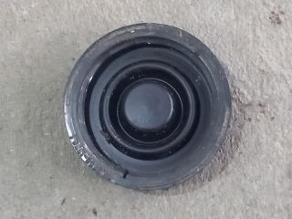 bontott FORD TRANSIT Fékfolyadék Tartály