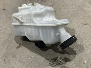 bontott FORD TRANSIT Fékfolyadék Tartály