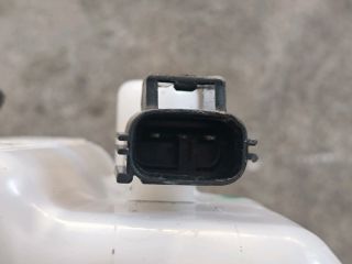 bontott FORD TRANSIT Fékfolyadék Tartály