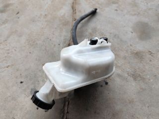 bontott FORD TRANSIT Fékfolyadék Tartály