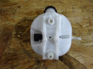 bontott FORD TRANSIT Fékfolyadék Tartály