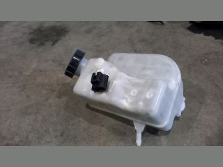 bontott FORD TRANSIT Fékfolyadék Tartály