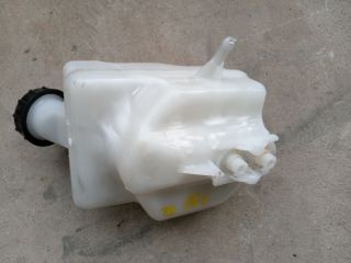 bontott FORD TRANSIT Fékfolyadék Tartály