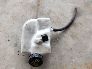 bontott FORD TRANSIT Fékfolyadék Tartály