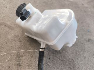 bontott FORD TRANSIT Fékfolyadék Tartály