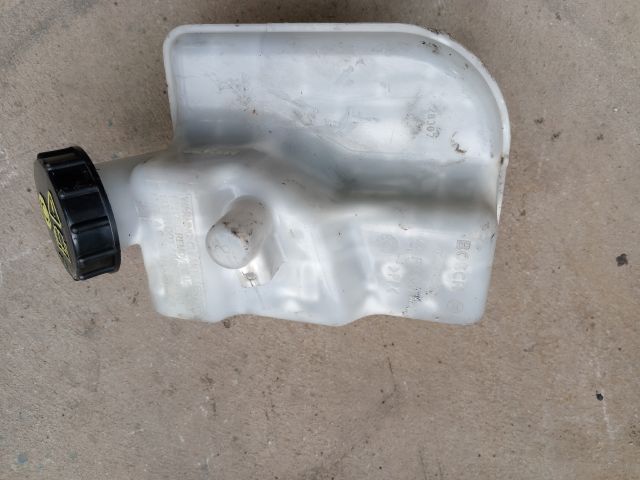 bontott FORD TRANSIT Fékfolyadék Tartály