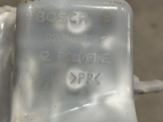 bontott FORD TRANSIT Fékfolyadék Tartály