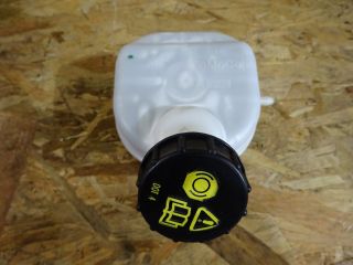 bontott FORD TRANSIT Fékfolyadék Tartály