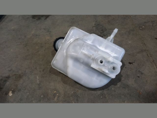 bontott FORD TRANSIT Fékfolyadék Tartály