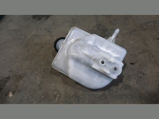 bontott FORD TRANSIT Fékfolyadék Tartály