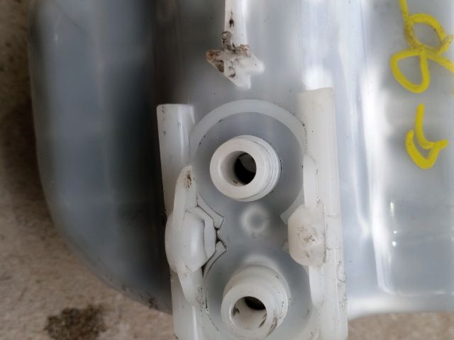 bontott FORD TRANSIT Fékfolyadék Tartály