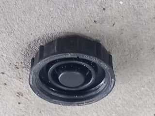 bontott FORD TRANSIT Fékfolyadék Tartály