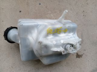 bontott FORD TRANSIT Fékfolyadék Tartály