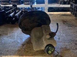 bontott FORD TRANSIT Fékrásegítő